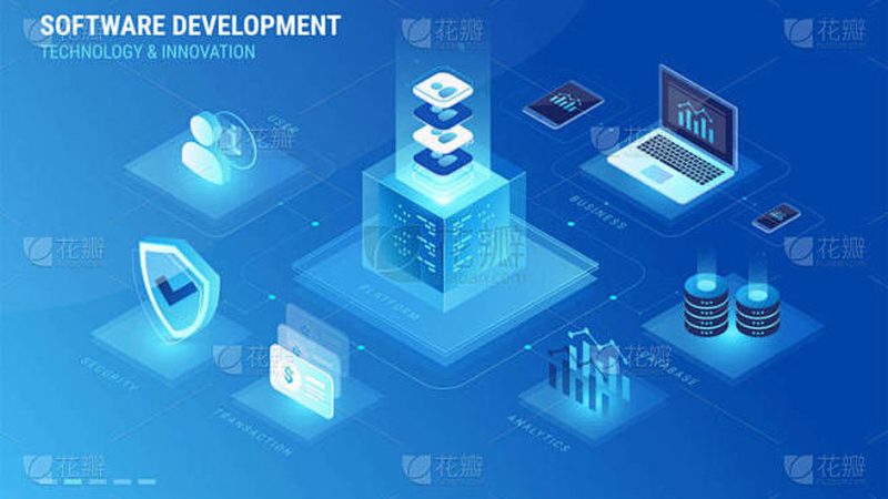 源码购买：揭秘CRM系统开发的深度秘密
