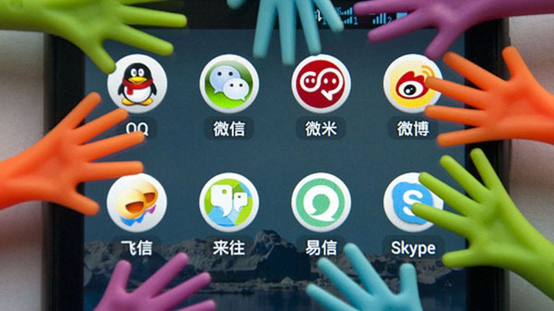 上海同城小程序开发：关键步骤与注意事项