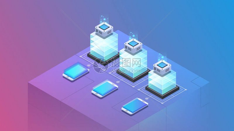 进销存管理系统开发：流程解析与关键要素