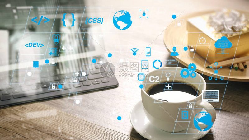 杭州企业管理软件定制公司
