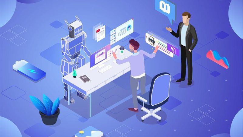 揭秘h5网页开发：价格行情背后的考量因素