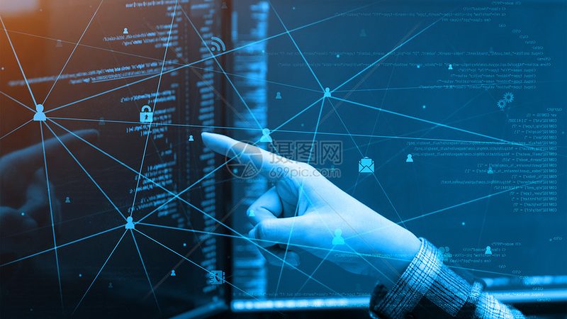 Web系统功能模块划分：揭秘报价背后的逻辑