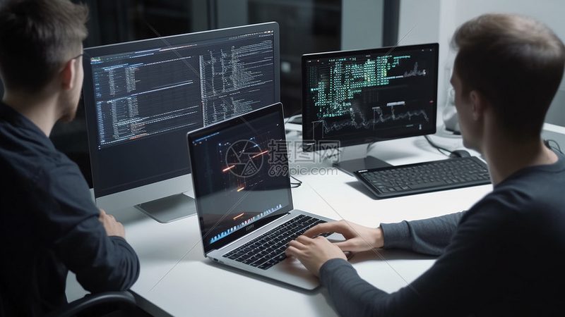 定制开发，让CRM系统更贴合企业需求