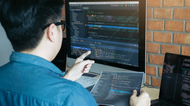 二次开发费用为何差距悬殊：上海安卓App开发的真实成本拆解