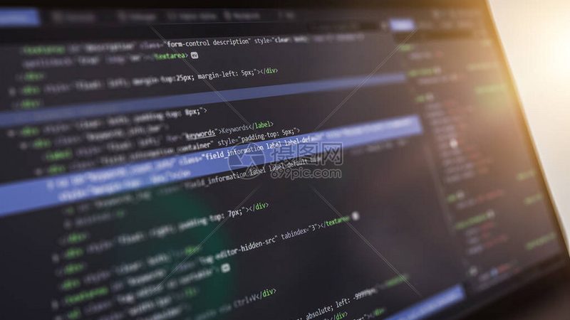 社区医院管理软件，如何选择合适的定制开发公司？**