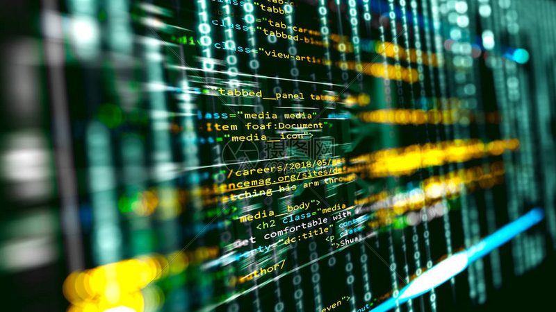 开源管理系统定制费用解析：揭秘企业选择的背后逻辑