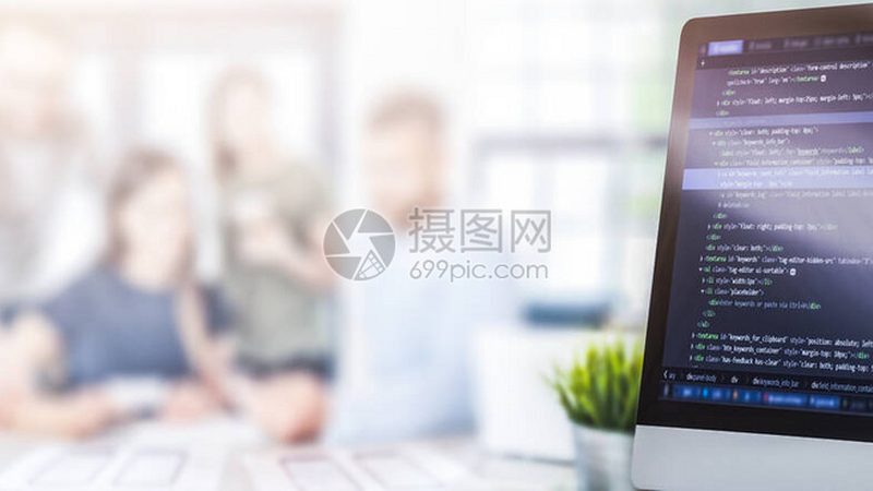 公众号开发全流程解析：揭秘高效交付的五大阶段