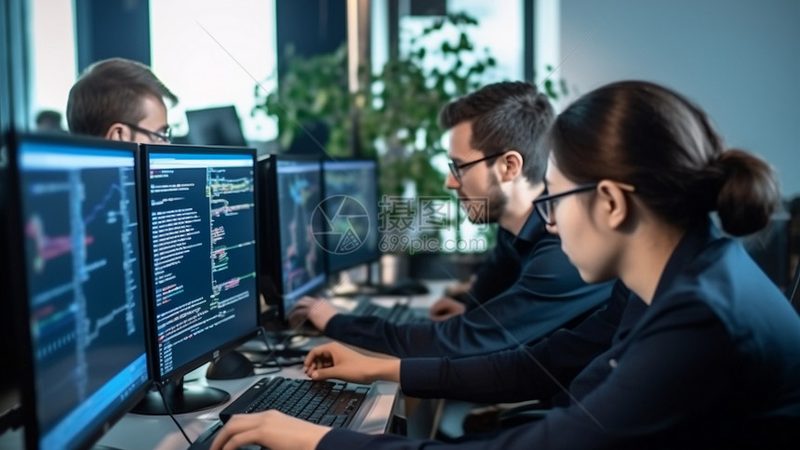 Objective-C：经典与传承