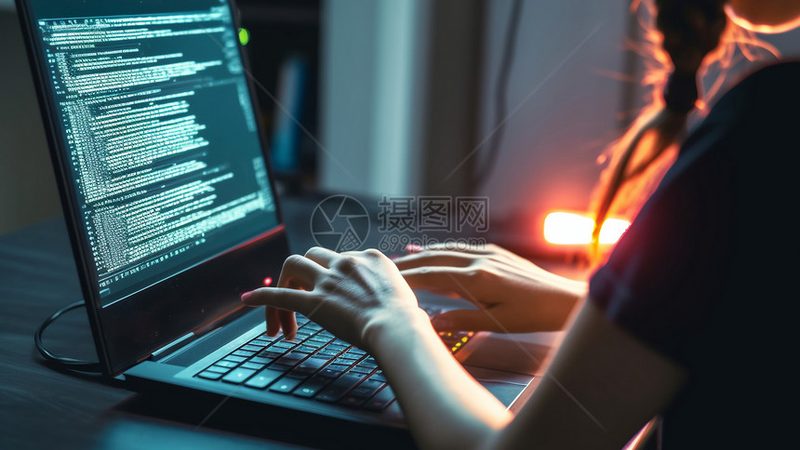 需求分析：明确业务目标与技术痛点
