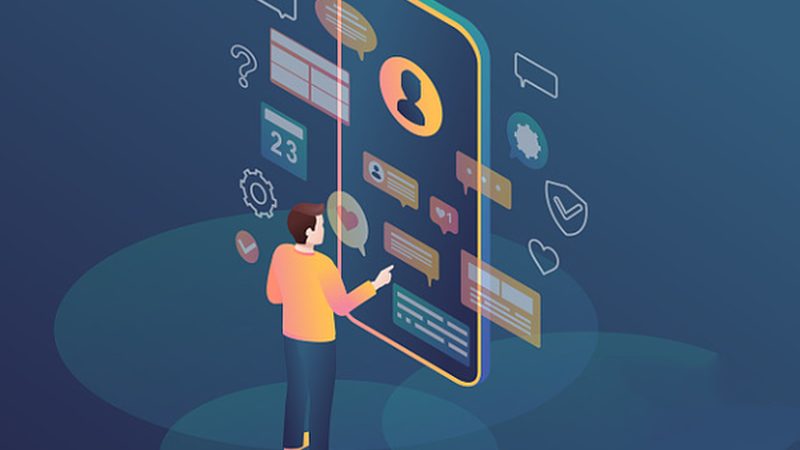 B2B商城系统开发流程：从需求分析到上线运营的五大关键步骤