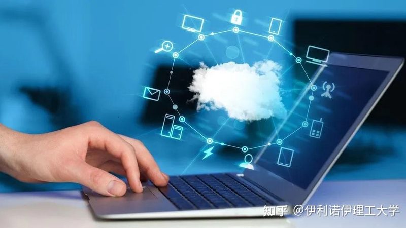 软件外包开发报价，如何精准把握成本与价值？**