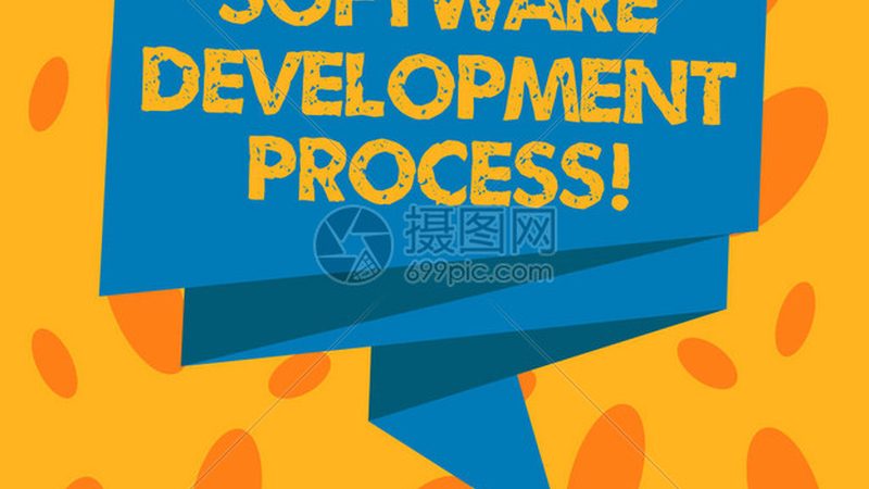 小程序和App开发成本对比