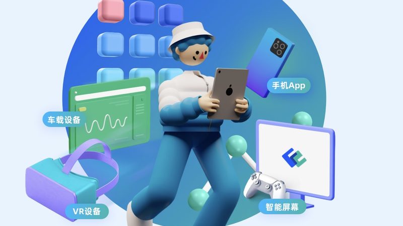 在解读报价单时，应重点关注功能需求的深度与广度。以下是一些关键点：