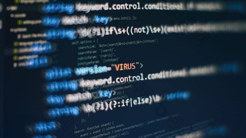 软件开发合同模板：最新版解析与关键要素